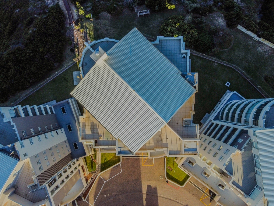 3 Bedroom Property for Sale in Diaz Beach Western Cape